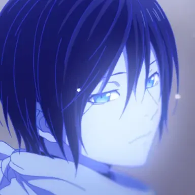 Profile image of 야토