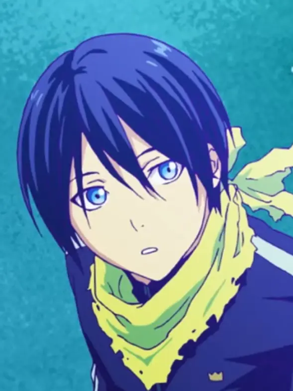 yuji_itadori_의 야토