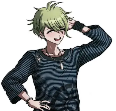 Profile image of 天海蘭太郎