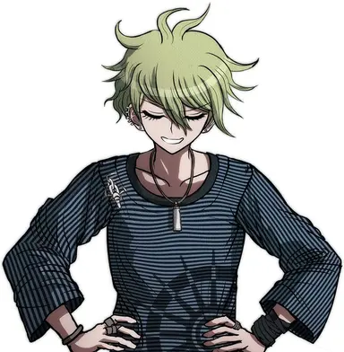 Profile image of 天海蘭太郎
