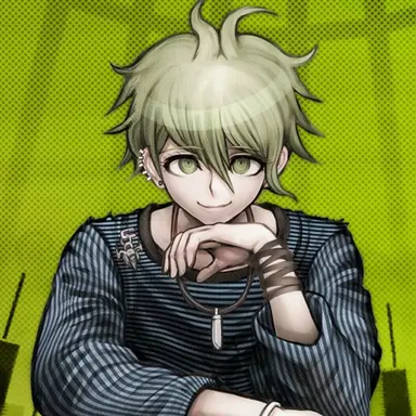 Profile image of 天海蘭太郎