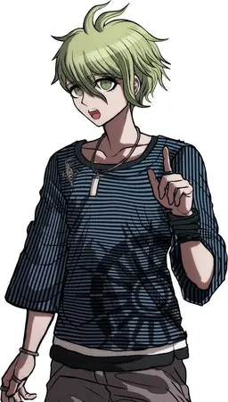 Profile image of 天海蘭太郎