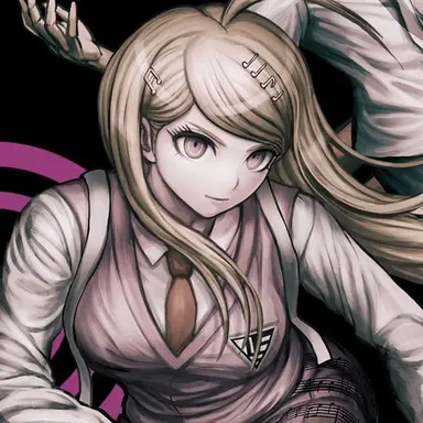 Profile image of 赤松楓
