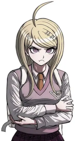 Profile image of 赤松楓
