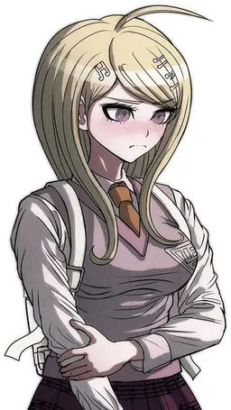 Profile image of 赤松楓