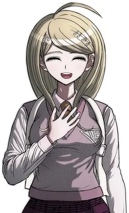 Profile image of 赤松楓