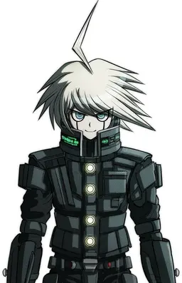 Profile image of キーボ