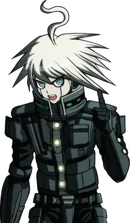 Profile image of キーボ