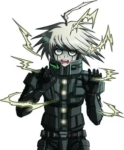 Profile image of キーボ