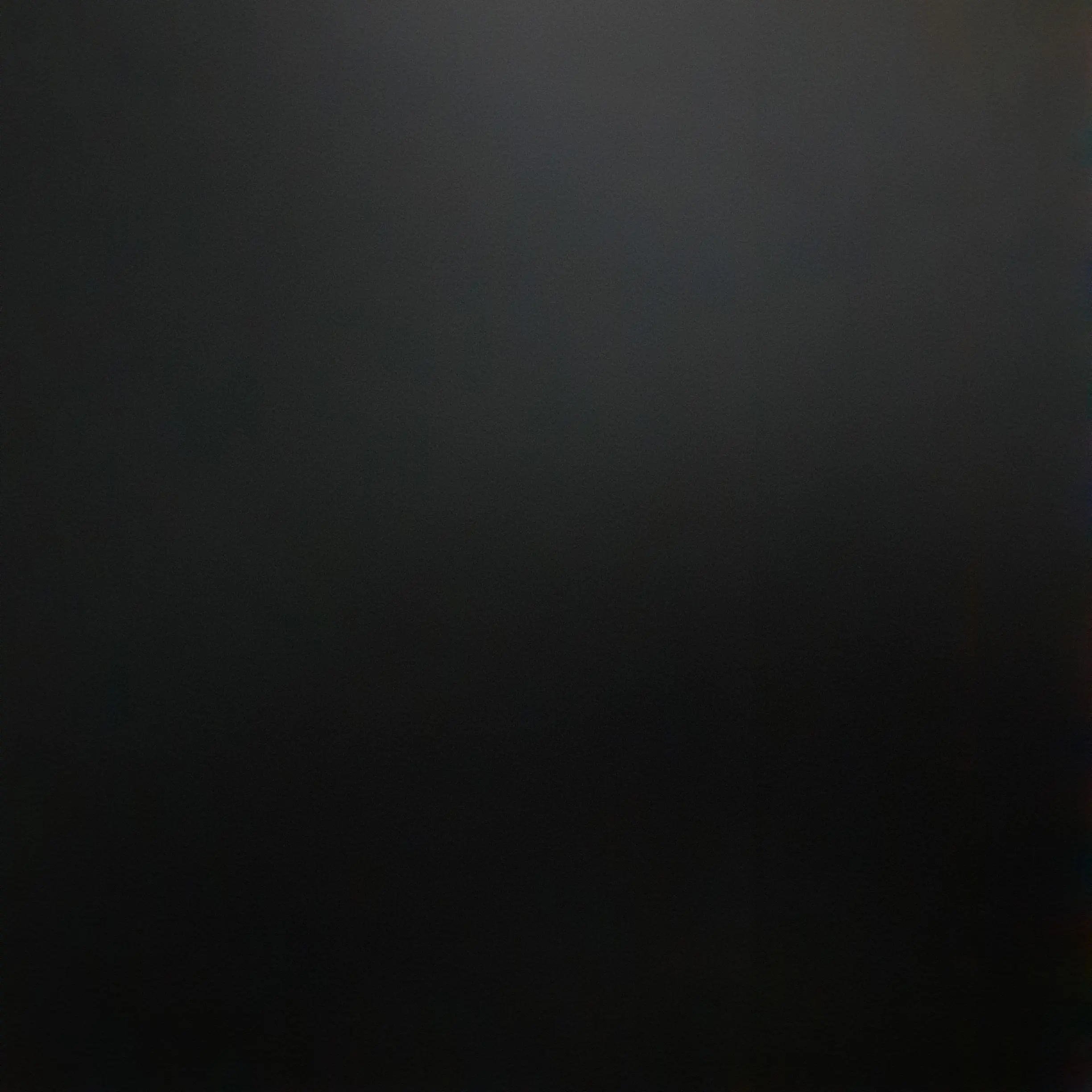 LovedGirl4665의 김음악