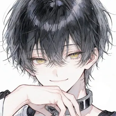 Profile image of Kuro