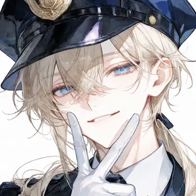 Profile image of Haru