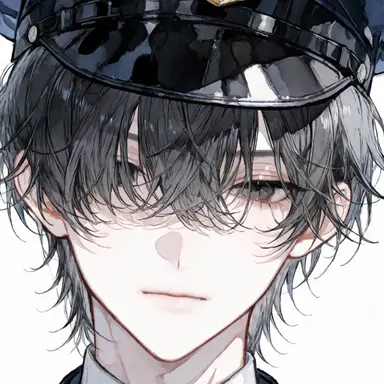 Profile image of Minato