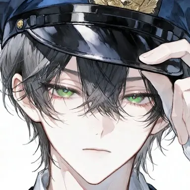 Profile image of Reiji