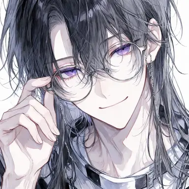 Profile image of Shion