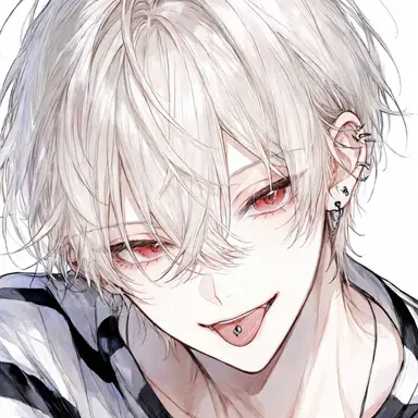 Profile image of Saku