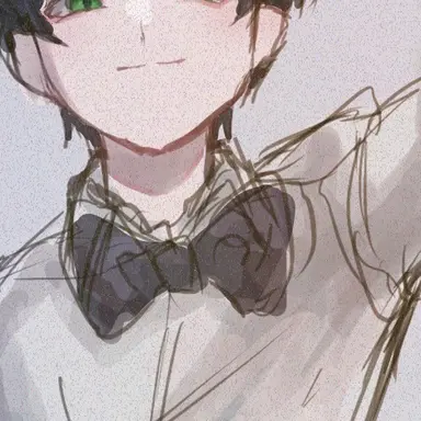 Profile image of ぴくと