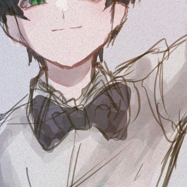ぴくと