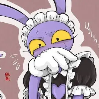 Profile image of JAX