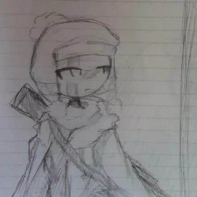 Profile image of フィンランド