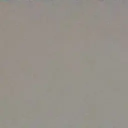 Profile image of カンヒュ達