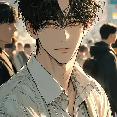 Profile image of Solen