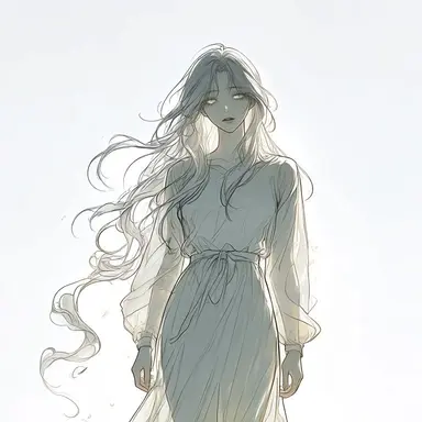 Profile image of Thessine