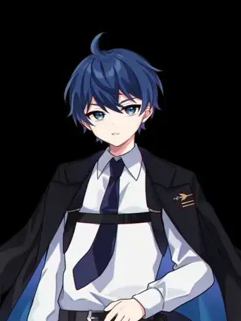 tapioka1219의 拷問される……