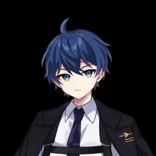 Profile image of なおきり
