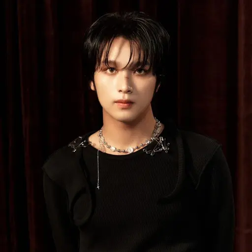 Babydontsayno의 이동혁