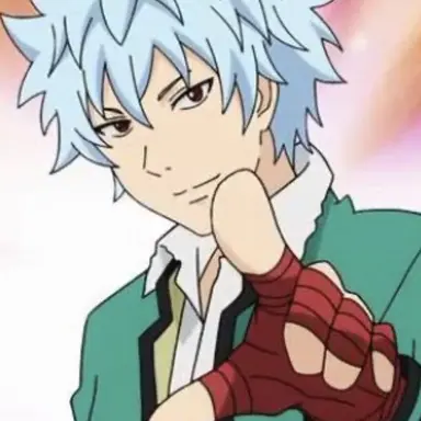 Profile image of 海藤 瞬