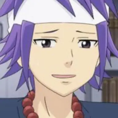 Profile image of 鳥束零太