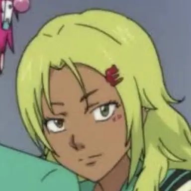 Profile image of 相卜命