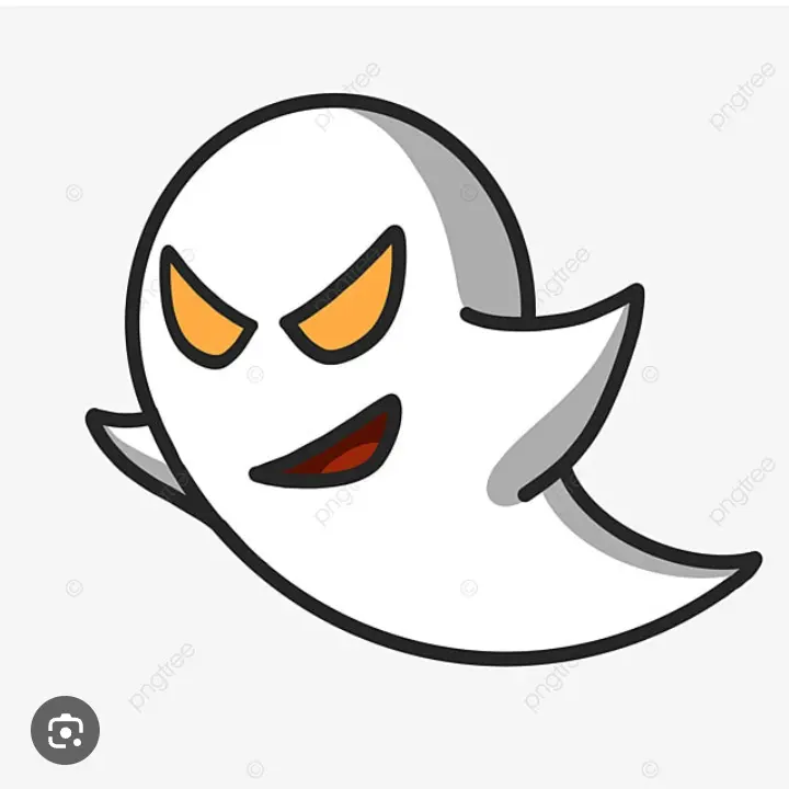TacitLime8676의 귀신 퇴치 연구소