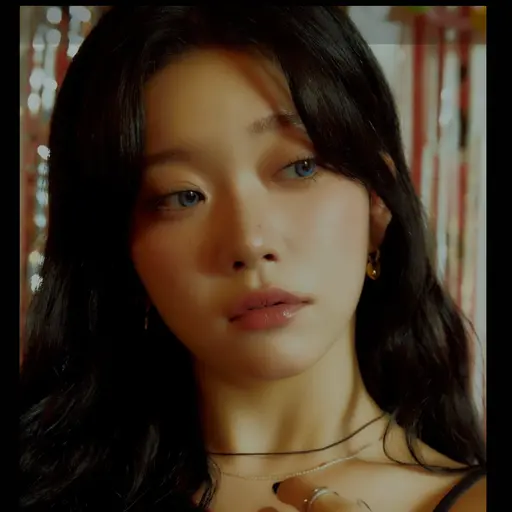 otttte.e의 후쿠토미 츠키