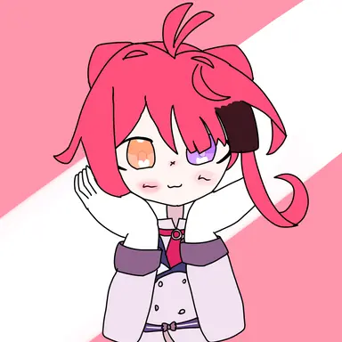 Profile image of 莉犬