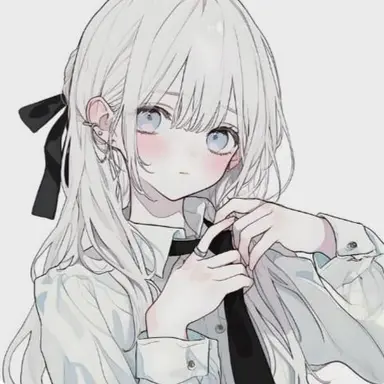 Profile image of 이주현