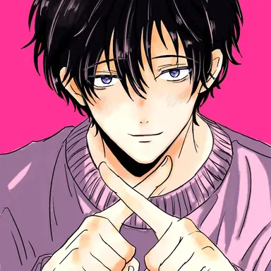 Profile image of 優真