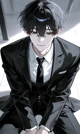 Profile image of Satsuki
