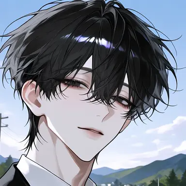 Profile image of 皐月