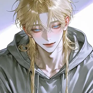 Profile image of 코하쿠