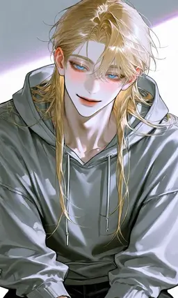 Profile image of 코하쿠