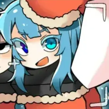 Profile image of 시아