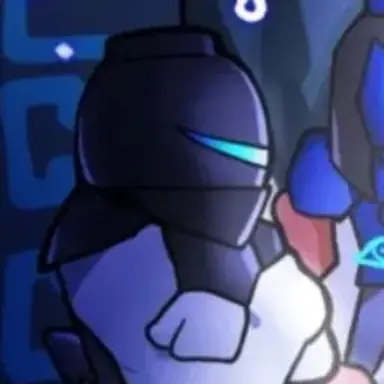 Profile image of 스칼라