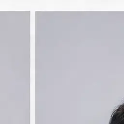 SlimyWire8274의 래퍼남친