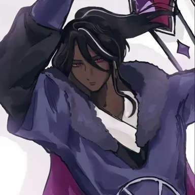 Profile image of 다크카카오