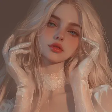 Profile image of 다은