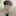 도준