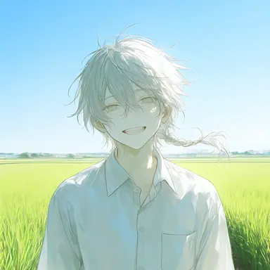Profile image of くねくね