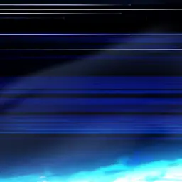 Profile image of ダビデ